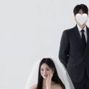 불당29길19 네이버블로그