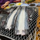 금강호 민물장어 | 아이랑, 숯불에 구어주는 신월동 민물장어 단골 맛집 금강호민물장어 신월본점