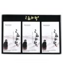 제이메디칼(주) 이미지