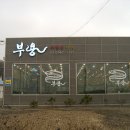 부용장어 이미지