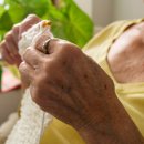 다온요양병원 이미지