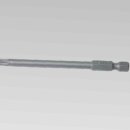 세신공구 이미지