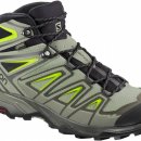 J.H MOTORS 이미지