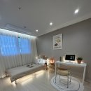 지안 더 센트로 이미지