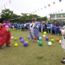 해피커머스 이미지