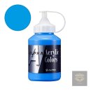 931스토어 이미지