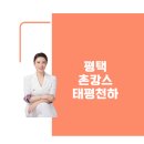 태평천하 | 서울근교 평택 촌캉스 애견동반도 가능한 태평천하 펜션