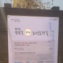 배양1리 마을회관 이미지