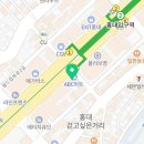 국원석성형외과의원 이미지