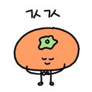 유성한복 이미지