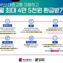 동백미디어