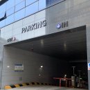 농협호암점 이미지