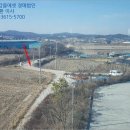순성면사무소 네이버블로그