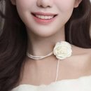 강남신논현역미용실 헤어이미지컨설팅 구름펌 긴머리...S컬펌 레이어드컷 싸이드뱅 준오헤어 루비원장 후기