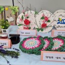 행복충전소 티스토리