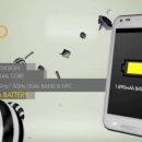 스마트테이크 이미지