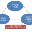 마음그린한의원 네이버블로그