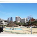 덕수궁 이미지