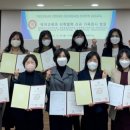 대구과학어린이집 이미지