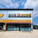 선샤인 동물병원 | 구미 선샤인 동물병원 강아지 스케일링 발치 후기