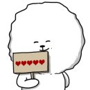 오대근짬뽕 이미지