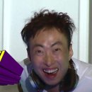 화순하다 이미지