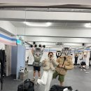 크로스핏 에이플러스 이미지