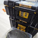 씨유 시티오씨엘1단지점 | 🏠인천 시티오씨엘 3단지 이사청소 후기