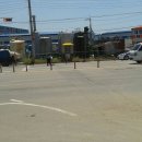 송산파출소 이미지