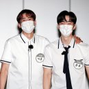 준호 - 종로구 난계로 247 | 준호