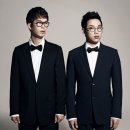 섹시다방 이미지