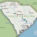 Shooting S 이미지