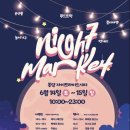 WKT실전태권도&행복숲 점핑스쿨 이미지