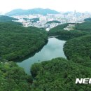 부산어린이대공원 이미지