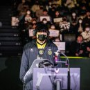 라이엇게임즈코리아(유) 이미지