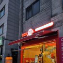 쥬씨서산