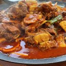 대천숯불황우촌 이미지