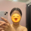 지에스25신사드림점 | 올가드림뷰티 서현점 솔직 추천 후기 가격 및 주차