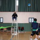 한일중학교 이미지