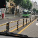 케이티앤지중부지사