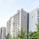 두산아파트경로당 | 인천 화수동, 잊혀진 근대 역사와 삶의 흔적을 찾아서