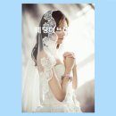 강남구청역 웨딩컨설팅 웨딩더브래드 1:1 맞춤 웨딩 플래닝 서비스