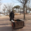 (주)쇼비즈니스 이미지