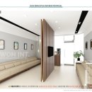 엠제이소아청소년과의원 이미지