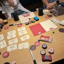 마인드웨이브 이미지