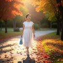 장기가축병원 | 콘드로이친 효능 부작용 비교 관절 변화 후기 제대로 고르는 방법