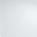 온리유외과의원 이미지