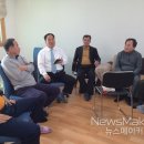 중마동사무소 이미지