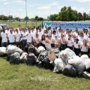 클린환경(주) 이미지