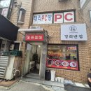 글로벌 파트너스 행정사사무소 | 매출을 올리는 중국인 결제 솔루션 알리페이, 위챗페이 공식대행사 ICB KS파트너스